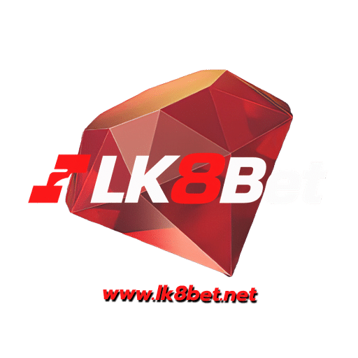 lk8bet.net